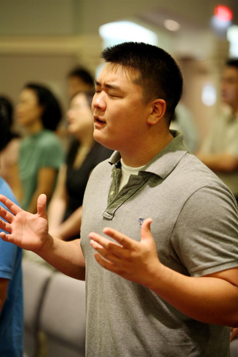 fat_1255 (Custom).JPG